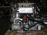 JDM Honda K20A Type R Engine iVTEC DC5 Integra RSX Engine ONLY