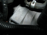 JDM Honda K20A Type R Engine iVTEC DC5 Integra RSX Engine ONLY