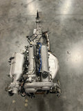 JDM Mazda BP Engin 2001-2005 Miata MX5 1.8L