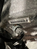JDM Honda K20A Type R Engine Accord Euro-R LSD 6 Speed Transmission ASP3