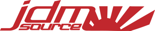 JDMSource
