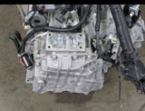 2013-2018 JDM Lexus ES350 Automatic Transmission 3.5L V6 FWD 2GR