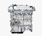 2014-2018 Kia Forte Koup 1.6L G4FJ 4-Cylinder Turbo Engine