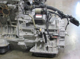 2013-2018 JDM Lexus ES350 Automatic Transmission 3.5L V6 FWD 2GR
