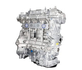 2014-2018 Kia Forte Koup 1.6L G4FJ 4-Cylinder Turbo Engine