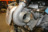 JDM Toyota 3S-GTE Caldina ST215 Engine 3SGTE 2.0L Turbo