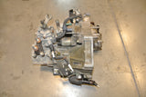 1992-2000 JDM Honda Civic AWD 5 Speed Transmission D15B D16A ZC D Series