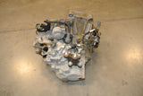 1992-2000 JDM Honda Civic AWD 5 Speed Transmission D15B D16A ZC D Series