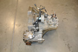 1992-2000 JDM Honda Civic AWD 5 Speed Transmission D15B D16A ZC D Series