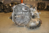 1992-2000 JDM Honda Civic AWD 5 Speed Transmission D15B D16A ZC D Series