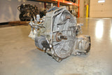 1992-2000 JDM Honda Civic AWD 5 Speed Transmission D15B D16A ZC D Series