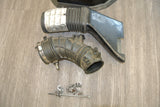 Mugen Honda Integra K20A Type R DC5 Carbon Air Box Intake