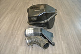 Mugen Honda Integra K20A Type R DC5 Carbon Air Box Intake