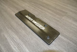 Honda Integra K20A Type R DC5 Mugen K-Series Carbon Fiber Ignition Cover