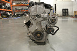 2007-2012 Nissan Sentra Engine 2.0L MR20 MR20DE