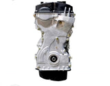 2011-2014 Hyundai Sonata 2.4L G4KJ Theta II GDI 4-Cylinder Engine Motor