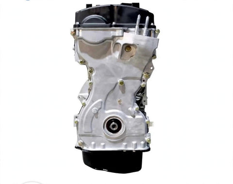2011-2015 Kia Sorento 2.4L G4KJ Theta II GDI 4-Cylinder Engine Motor
