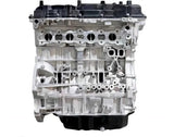 2011-2014 Hyundai Sonata 2.4L G4KJ Theta II GDI 4-Cylinder Engine Motor