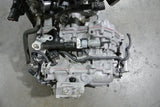 2013-2019 Nissan Sentra Automatic CVT Transmission MRA8 1.8L JDM