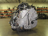 2014 2015 2016 2017 2018 JDM Nissan Altima CVT Automatic Transmission 2.5L QR25