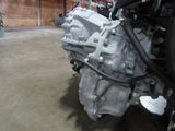 2014 2015 2016 2017 2018 JDM Nissan Altima CVT Automatic Transmission 2.5L QR25
