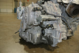 2013-2019 Nissan Sentra Automatic CVT Transmission MRA8 1.8L JDM