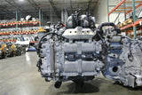 2012 2013 2014 JDM Subaru Impreza XV 2012-2016 Crosstrek Engine FB20 2.0L