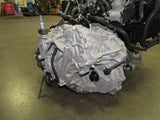 2014 2015 2016 2017 2018 JDM Nissan Altima CVT Automatic Transmission 2.5L QR25