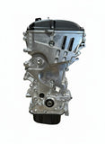 2014-2021 Hyundai Tucson 2.0L G4NC 4-Cylinder Non-Turbo GDI Engine