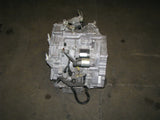 1996-2000 Honda Civic HX Automatic Transmission CVT VTEC M4VA