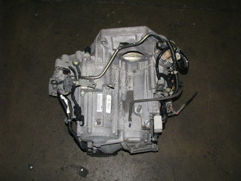 1998-2002 Honda Accord Automatic Transmission F23A F23A1 VTEC 4 Cylinder JDM