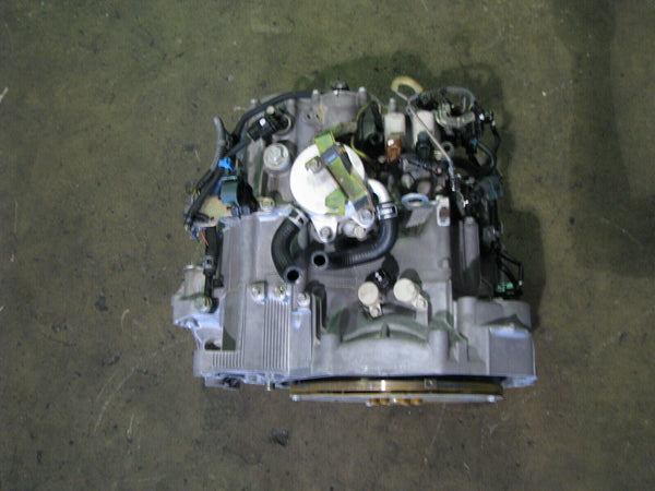 JDM 2002 2003 2004 HONDA ODYSSEY 3.5L V6 J35A TRANSMISSION AUTO MKEA