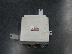 1_c6ee62ca-9d62-4538-9103-