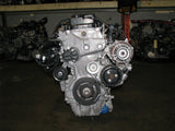 JDM Honda R18A Engine Civic 2006 2007 2008 2009 2010 2011 VTEC 1.8L