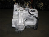 1998-2002 Honda Accord Automatic Transmission F23A F23A1 VTEC 4 Cylinder JDM