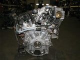 2003-2007 JDM Nissan VQ35 Engine Maxima Murano Quest 3.5L VQ35DE