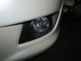 JDM 2006-2009 Subaru Legacy Front End Nose Cut