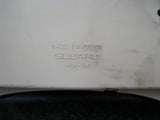 JDM 2005-2009 Subaru Legacy BP5 Turbo 5 Speed Gauge Cluster Speedometer