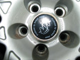 JDM Nissan Stagea Autech BBS 260R OEM Wheels Forged 17X7