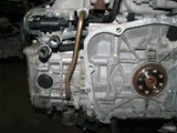 2003-2005 Subaru EJ20 2.0L SOHC Impreza Legacy Forester Engine JDM