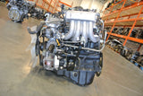 JDM Toyota 3RZ Engine 2001-2004 Tacoma T100 2.7L Coil Type 3RZ-FE 4 Port