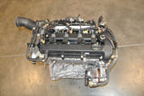 2006 2007 2008 Mazda 6 Engine 2.3L L3 JDM