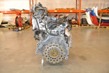 JDM 99-01 Honda B20B 2.0L DOHC High Compression Engine