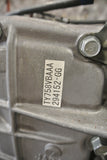 2008-2014 Subaru Impreza WRX 5 Speed Transmission Differential 4.11 TY758VBAAA