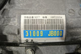 JDM Toyota 4U-GSE Subaru FA20 Automatic Transmission 2.0L 2012-2017 FRS BRZ GT86