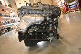 JDM Toyota 3RZ Engine 1995 1996 Tacoma T100 4Runner 2.7L Distributor Type 3RZ-FE 8 Port