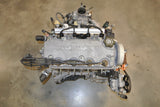 JDM Honda D15B Engine 1996 1997 1998 1999 2000 Civic Non VTEC D16Y7 Replacement