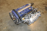 JDM Honda H23A Engine DOHC VTEC 2.3L  Accord Prelude
