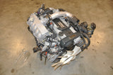 JDM Nissan RB25DET Engine Long Block RB25 2.5L AWD Turbo Skyline Stagea