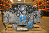 2011 2012 2013 2014 2015 Subaru Impreza Forester Crosstrek FB25 2.5L Engine JDM